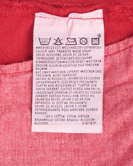 Джинсы Levi’s 501 Straight Levi's — фото 5