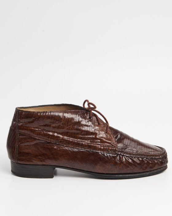 Ботинки Valleverde made in Italy Valleverde