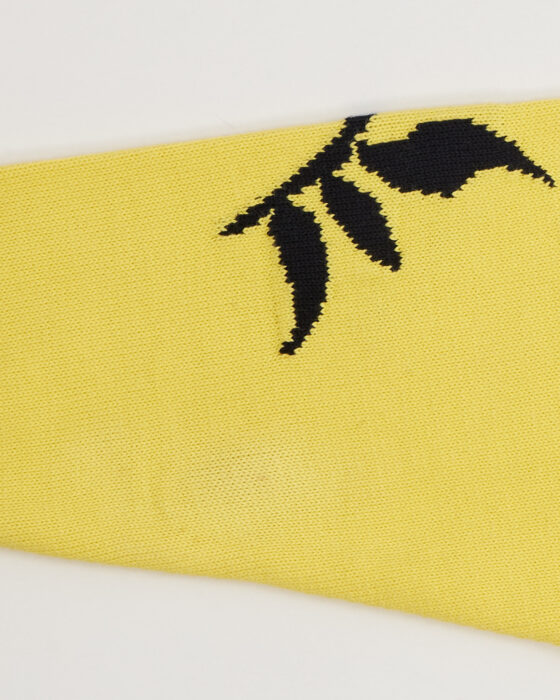 Джемпер Escada by Margaretha Ley Escada — фото 5