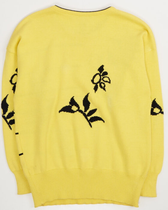 Джемпер Escada by Margaretha Ley Escada — фото 2