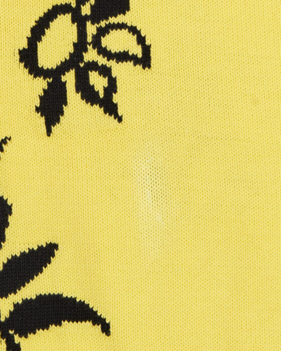 Джемпер Escada by Margaretha Ley Escada — фото 6