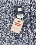 Шарф Levi’s Made in Italy Levi’s — фото 4