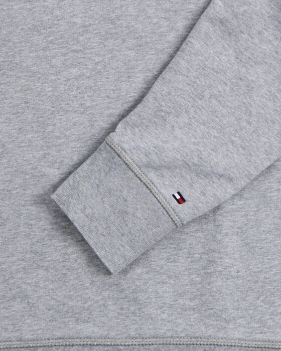 Свитшот Tommy Hilfiger Tommy Hilfiger — фото 5