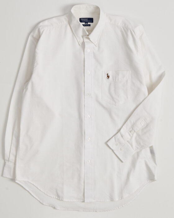 Рубашка Polo Ralph Lauren Polo Ralph Lauren