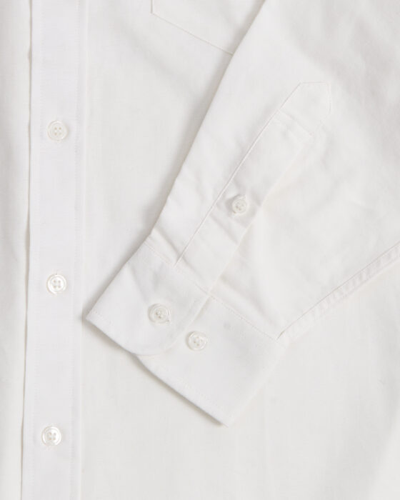 Рубашка Polo Ralph Lauren Polo Ralph Lauren — фото 2