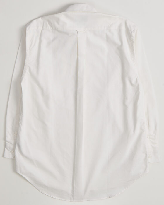 Рубашка Polo Ralph Lauren Polo Ralph Lauren — фото 5