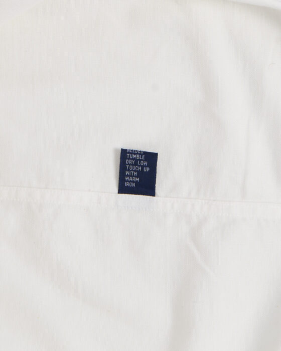 Рубашка Polo Ralph Lauren Polo Ralph Lauren — фото 6