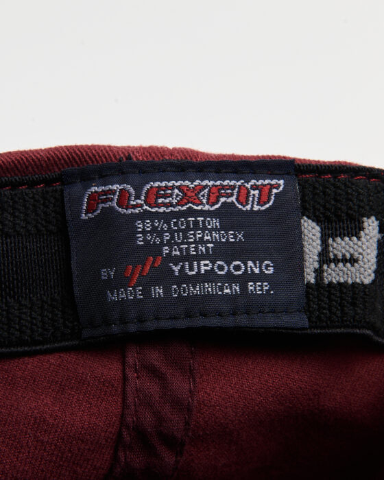 Бейсболка Athletic Hall of Fame LA Athletic Hall of Fame LA — фото 5