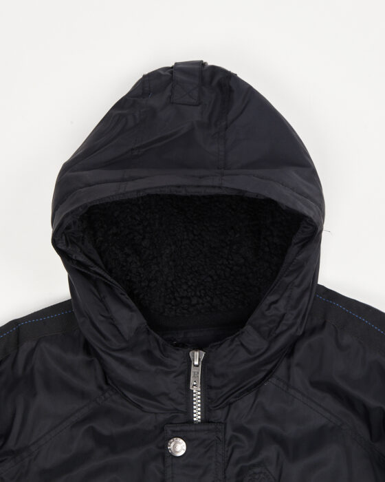 Парка Peakstone Polo Sport Division Peakstone Polo Sport Division — фото 3