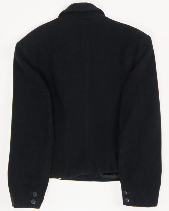 Двубортный жакет Byblos из шерсти Byblos — фото 2