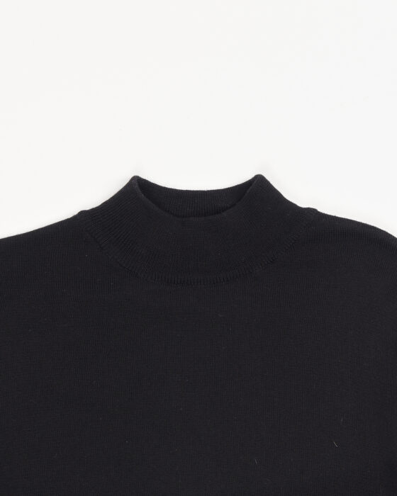 Джемпер Cotswold Collections Cotswold Collections — фото 3