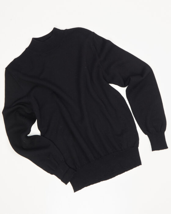 Джемпер Cotswold Collections Cotswold Collections — фото 4