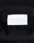 Джемпер Cotswold Collections Cotswold Collections — фото 5