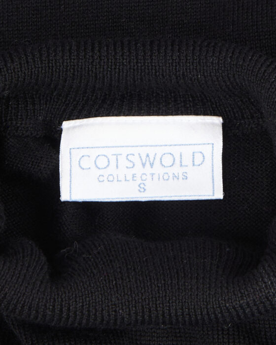 Джемпер Cotswold Collections Cotswold Collections — фото 5
