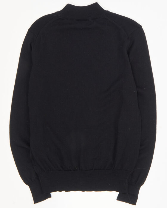 Джемпер Cotswold Collections Cotswold Collections