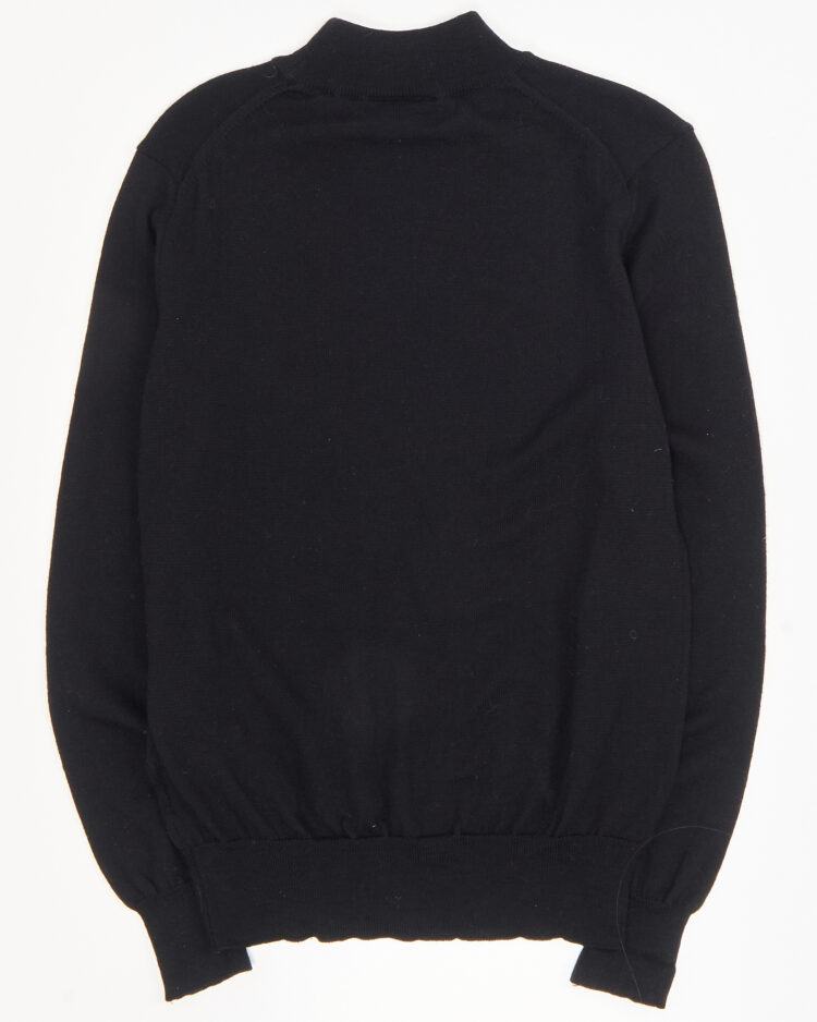 Джемпер Cotswold Collections