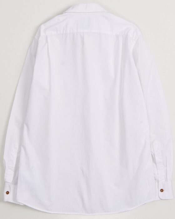 Рубашка Vivienne Westwood Vivienne Westwood — фото 4