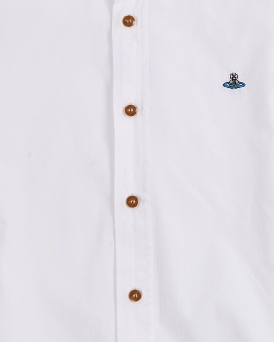 Рубашка Vivienne Westwood Vivienne Westwood — фото 5