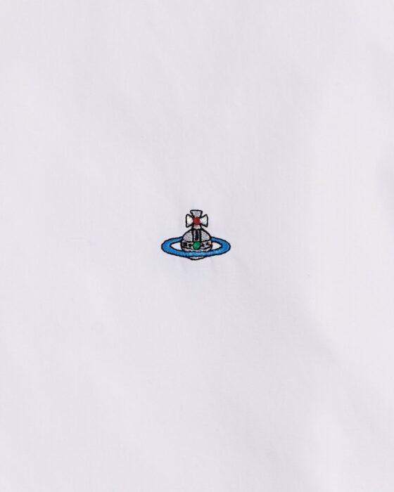 Рубашка Vivienne Westwood Vivienne Westwood — фото 6