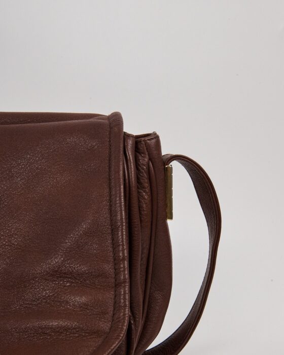 Винтажная сумка  Francesca Francesca — фото 3