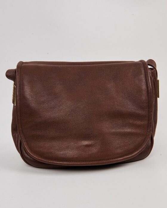 Винтажная сумка  Francesca Francesca