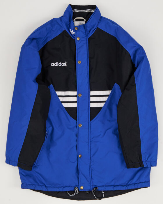 Куртка Adidas Adidas