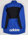 Куртка Adidas Adidas — фото 2