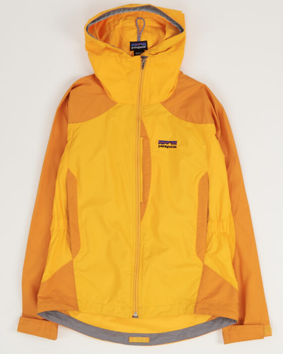 Ветровка Patagonia Patagonia