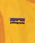 Ветровка Patagonia Patagonia — фото 3