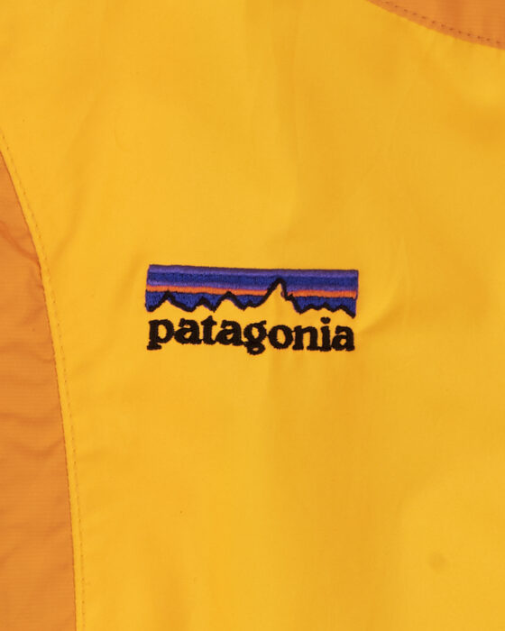 Ветровка Patagonia Patagonia — фото 3