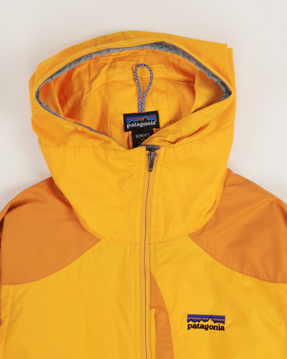 Ветровка Patagonia Patagonia — фото 5