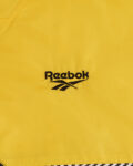 Ветровка Reebok Reebok — фото 4