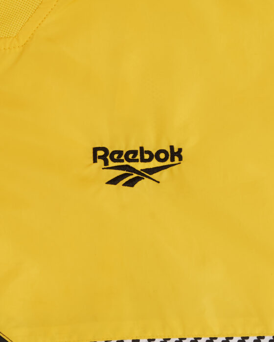 Ветровка Reebok Reebok — фото 4