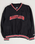 Свитшот Puma Maryland Puma