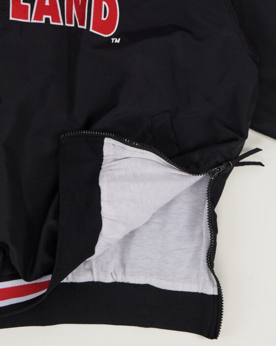 Свитшот Puma Maryland Puma — фото 3