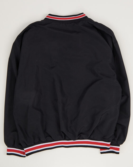 Свитшот Puma Maryland Puma — фото 2