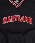 Свитшот Puma Maryland Puma — фото 5