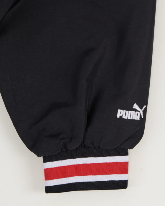 Свитшот Puma Maryland Puma — фото 6