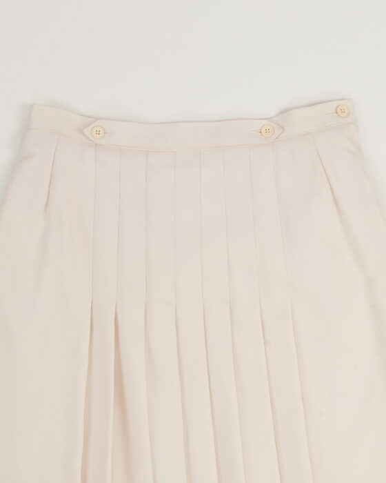 Винтажная юбка Rodier Paris Rodier Paris — фото 2