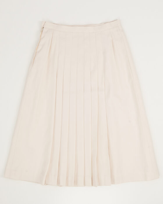 Винтажная юбка Rodier Paris Rodier Paris