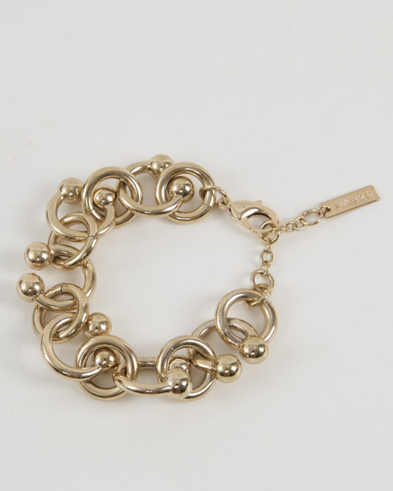 Браслет  Autograph Autograph