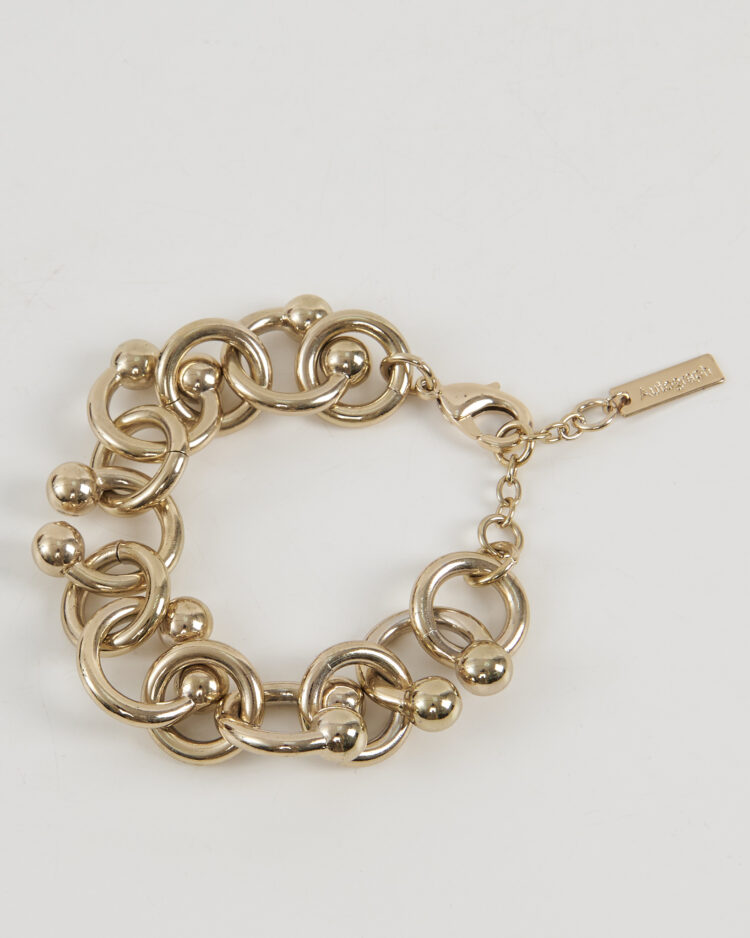 Браслет  Autograph