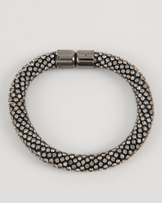 Комплект Park Lane с кристаллами Park Lane — фото 4