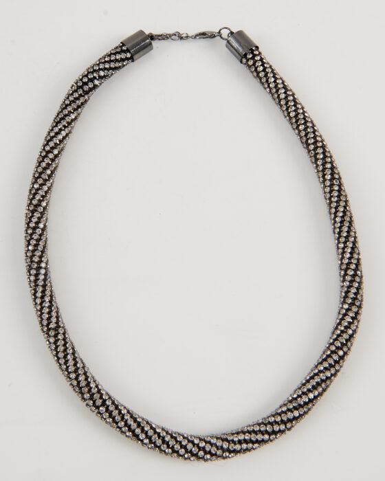 Комплект Park Lane с кристаллами Park Lane — фото 5