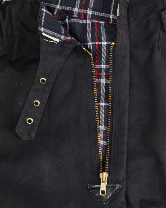 Брюки Barbour Barbour — фото 5