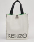Сумка Kenzo KENZO