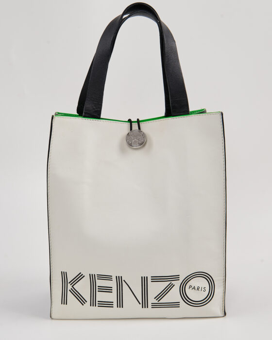 Сумка Kenzo KENZO