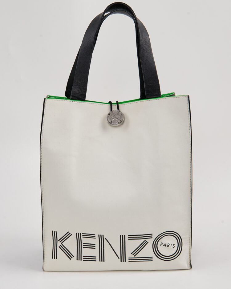 Сумка Kenzo