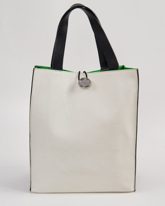 Сумка Kenzo KENZO — фото 2