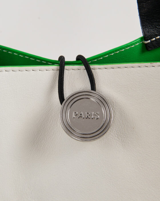 Сумка Kenzo KENZO — фото 3